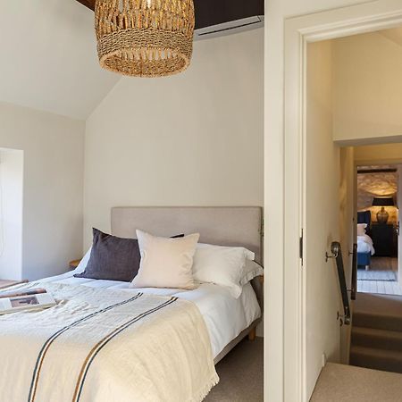 Villa Luxury Cotswold Retreats Moreton-in-Marsh Exterior foto