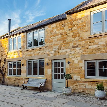 Villa Luxury Cotswold Retreats Moreton-in-Marsh Exterior foto