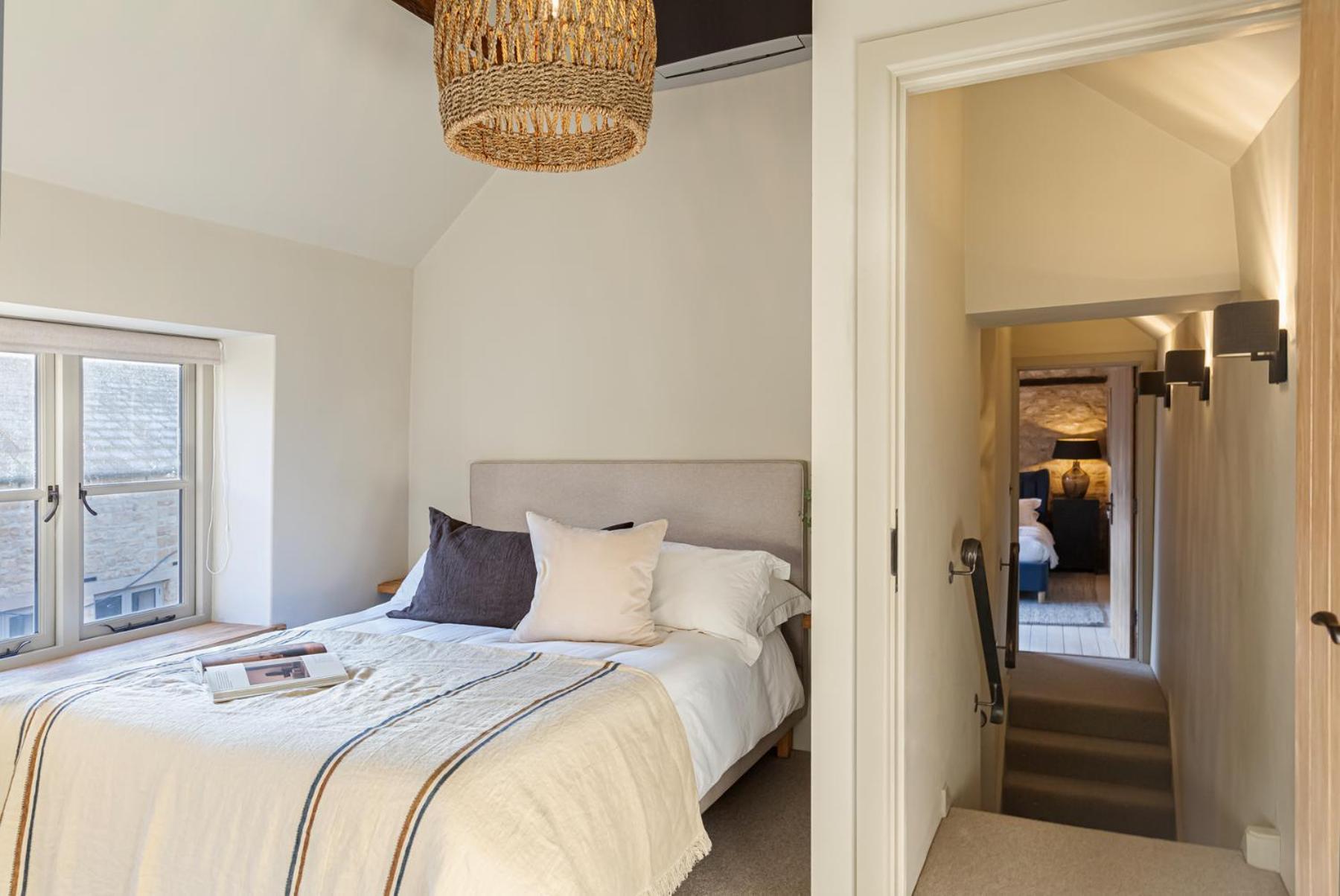 Villa Luxury Cotswold Retreats Moreton-in-Marsh Exterior foto