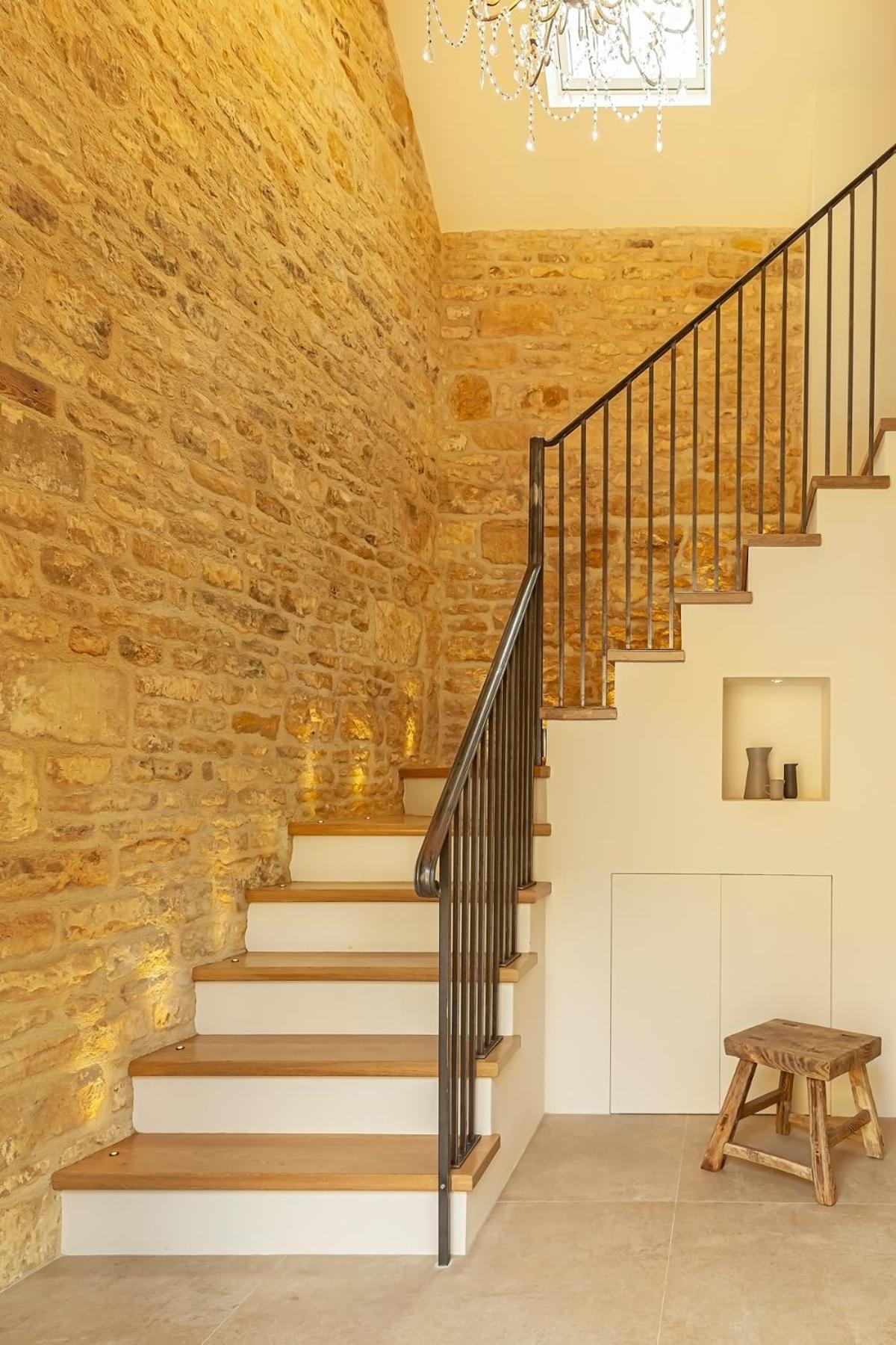 Villa Luxury Cotswold Retreats Moreton-in-Marsh Exterior foto