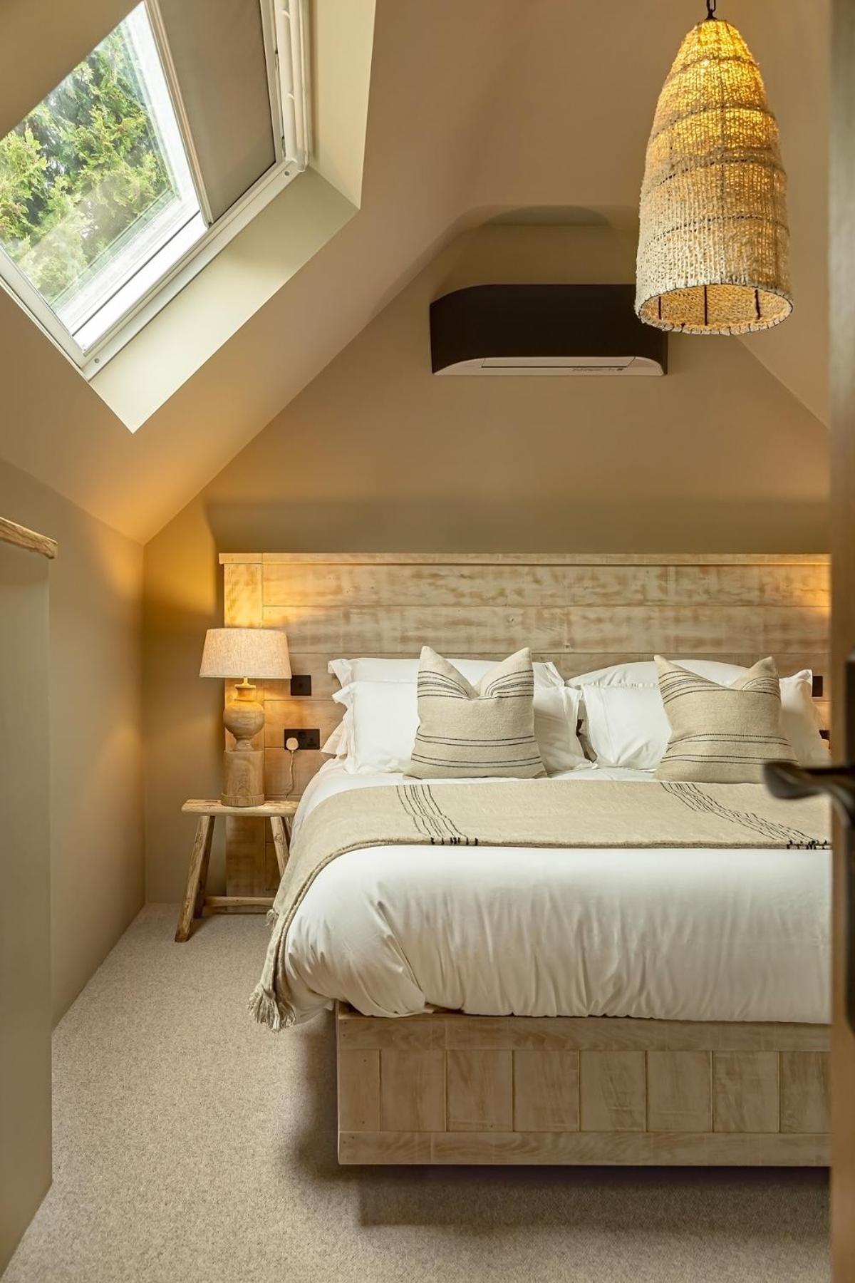Villa Luxury Cotswold Retreats Moreton-in-Marsh Exterior foto
