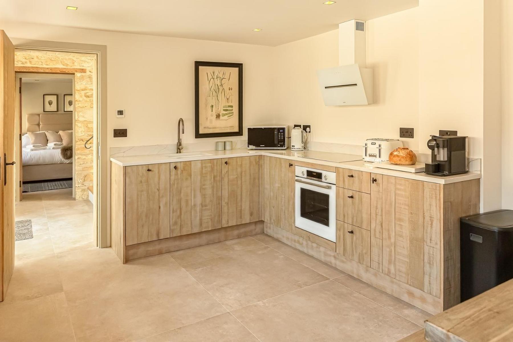 Villa Luxury Cotswold Retreats Moreton-in-Marsh Exterior foto