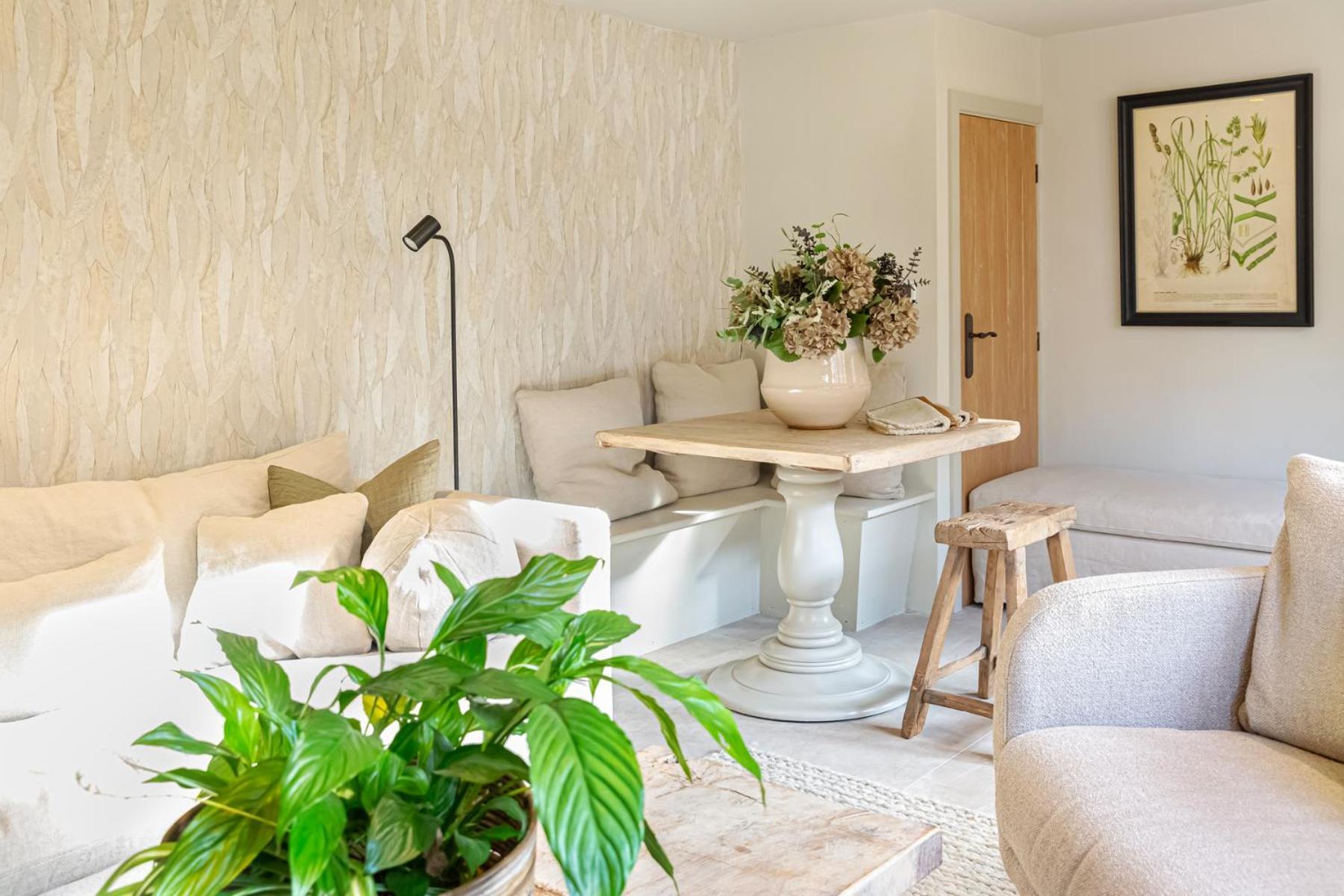 Villa Luxury Cotswold Retreats Moreton-in-Marsh Exterior foto